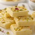 Festive Special Pulla Reddy Assorted Food Hamper